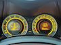 Toyota Auris 1.6-16V 5drs - clima - parkeersensoren - clima - NAP - navi - isofix - goed onderhouden - Lm velgen - cruise control