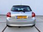Toyota Auris 1.6-16V 5drs - clima - parkeersensoren - clima - NAP - navi - isofix - goed onderhouden - Lm velgen - cruise control