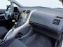 Toyota Auris 1.6-16V 5drs - clima - parkeersensoren - clima - NAP - navi - isofix - goed onderhouden - Lm velgen - cruise control