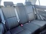 Toyota Auris 1.6-16V 5drs - clima - parkeersensoren - clima - NAP - navi - isofix - goed onderhouden - Lm velgen - cruise control