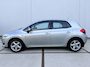 Toyota Auris 1.6-16V 5drs - clima - parkeersensoren - clima - NAP - navi - isofix - goed onderhouden - Lm velgen - cruise control