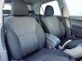 Toyota Auris 1.6-16V 5drs - clima - parkeersensoren - clima - NAP - navi - isofix - goed onderhouden - Lm velgen - cruise control