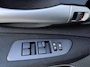 Toyota Auris 1.6-16V 5drs - clima - parkeersensoren - clima - NAP - navi - isofix - goed onderhouden - Lm velgen - cruise control