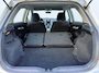 Toyota Auris 1.6-16V 5drs - clima - parkeersensoren - clima - NAP - navi - isofix - goed onderhouden - Lm velgen - cruise control