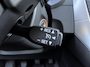 Toyota Auris 1.6-16V 5drs - clima - parkeersensoren - clima - NAP - navi - isofix - goed onderhouden - Lm velgen - cruise control