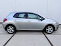 Toyota Auris 1.6-16V 5drs - clima - parkeersensoren - clima - NAP - navi - isofix - goed onderhouden - Lm velgen - cruise control