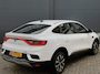 Renault Arkana 1.6 E-Tech Hybrid 145 / 100% Onderhoud