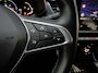 Renault Arkana 1.6 E-Tech Hybrid 145 / 100% Onderhoud