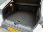 Renault Arkana 1.6 E-Tech Hybrid 145 / 100% Onderhoud