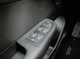 Renault Arkana 1.6 E-Tech Hybrid 145 / 100% Onderhoud
