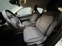 Renault Arkana 1.6 E-Tech Hybrid 145 / 100% Onderhoud