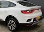 Renault Arkana 1.6 E-Tech Hybrid 145 / 100% Onderhoud