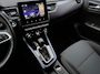 Renault Arkana 1.6 E-Tech Hybrid 145 / 100% Onderhoud