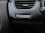 Renault Arkana 1.6 E-Tech Hybrid 145 / 100% Onderhoud