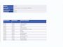 Renault Arkana 1.6 E-Tech Hybrid 145 / 100% Onderhoud