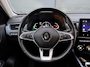 Renault Arkana 1.6 E-Tech Hybrid 145 / 100% Onderhoud