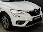 Renault Arkana 1.6 E-Tech Hybrid 145 / 100% Onderhoud