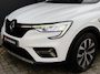 Renault Arkana 1.6 E-Tech Hybrid 145 / 100% Onderhoud