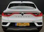 Renault Arkana 1.6 E-Tech Hybrid 145 / 100% Onderhoud