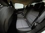 Renault Arkana 1.6 E-Tech Hybrid 145 / 100% Onderhoud