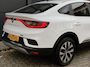 Renault Arkana 1.6 E-Tech Hybrid 145 / 100% Onderhoud