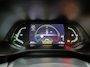 Renault Arkana 1.6 E-Tech Hybrid 145 / 100% Onderhoud