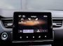 Renault Arkana 1.6 E-Tech Hybrid 145 / 100% Onderhoud