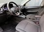 Renault Arkana 1.6 E-Tech Hybrid 145 / 100% Onderhoud