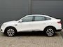 Renault Arkana 1.6 E-Tech Hybrid 145 / 100% Onderhoud