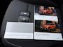 Renault Arkana 1.6 E-Tech Hybrid 145 / 100% Onderhoud