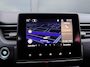 Renault Arkana 1.6 E-Tech Hybrid 145 / 100% Onderhoud