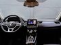 Renault Arkana 1.6 E-Tech Hybrid 145 / 100% Onderhoud