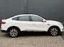 Renault Arkana 1.6 E-Tech Hybrid 145 / 100% Onderhoud