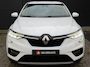 Renault Arkana 1.6 E-Tech Hybrid 145 / 100% Onderhoud