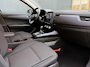 Renault Arkana 1.6 E-Tech Hybrid 145 / 100% Onderhoud