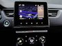 Renault Arkana 1.6 E-Tech Hybrid 145 / 100% Onderhoud
