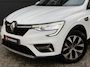 Renault Arkana 1.6 E-Tech Hybrid 145 / 100% Onderhoud