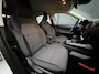 Renault Arkana 1.6 E-Tech Hybrid 145 / 100% Onderhoud