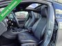 Mercedes-Benz A-klasse 180 Prestige/ Panormadak/Camera/ Volledig onderhouden!