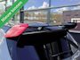 Mercedes-Benz A-klasse 180 Prestige/ Panormadak/Camera/ Volledig onderhouden!