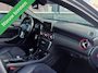 Mercedes-Benz A-klasse 180 Prestige/ Panormadak/Camera/ Volledig onderhouden!