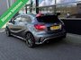 Mercedes-Benz A-klasse 180 Prestige/ Panormadak/Camera/ Volledig onderhouden!