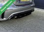 Mercedes-Benz A-klasse 180 Prestige/ Panormadak/Camera/ Volledig onderhouden!