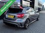 Mercedes-Benz A-klasse 180 Prestige/ Panormadak/Camera/ Volledig onderhouden!