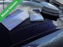 Mercedes-Benz A-klasse 180 Prestige/ Panormadak/Camera/ Volledig onderhouden!