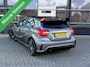 Mercedes-Benz A-klasse 180 Prestige/ Panormadak/Camera/ Volledig onderhouden!