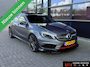 Mercedes-Benz A-klasse 180 Prestige/ Panormadak/Camera/ Volledig onderhouden!
