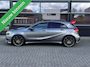 Mercedes-Benz A-klasse 180 Prestige/ Panormadak/Camera/ Volledig onderhouden!