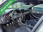 Mercedes-Benz A-klasse 180 Prestige/ Panormadak/Camera/ Volledig onderhouden!