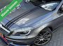 Mercedes-Benz A-klasse 180 Prestige/ Panormadak/Camera/ Volledig onderhouden!